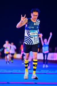 BIB: 
                            <button type="button" onclick="openModal(24460419)" class="btn btn-primary btn-sm float-right btn-popup" data-toggle="modal" data-target=".modal-high-quality">
                        <i class="fas fa-shopping-cart"></i> Add to Cart
                    </button>
                                            <button type="button" onclick="isThisMe(24460419, true)" class="btn btn-success btn-sm float-right btn-popup btn-isme hidden" data-toggle="tooltip" data-placement="bottom" title="นี่คือรูปของคุณใช่ไหม คลิกที่นี่เพื่อเอาเข้าอัลบั้ม">
                        <i class="fas fa-plus"></i> Add to album
                    </button>
                    <button type="button" onclick="isThisMe(24460419, false)" class="btn btn-warning btn-sm float-right btn-popup btn-isnotme hidden">
                        <i class="fas fa-ban"></i> Remove from album
                    </button>